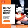 Unlock Fresh Ideas With Our Engaging Creativity Workshop In Singapore