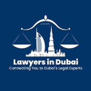 Dubai, Business Partners, Property & Real Estate Lawyers In Dubai - Employment Labour Lawyers In Dubai
