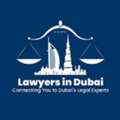 Property & Real Estate Lawyers In Dubai - Employment Labour Lawyers In Dubai