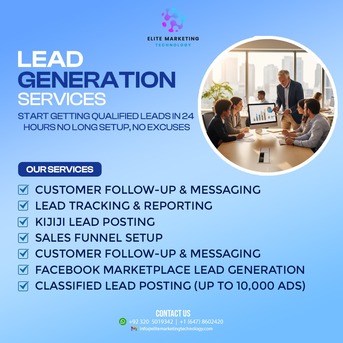 Ahmadi, Business, Upgrade Your Business Performance With Smart Digital Tools