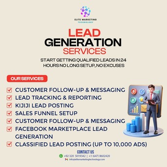 Salmiya, Business, Accelerate Your Business With Custom Software And E-Commerce Tools