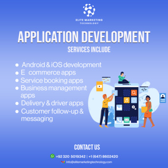 Doha, Graphic Design, Smart Digital Agency | Grow Traffic, Sales & Business Leads