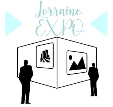 Paris, Items Wanted, Lorraineexpo