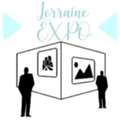 Lorraineexpo