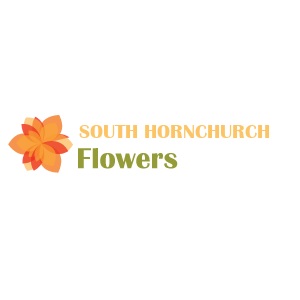 London, Business Partners, Flowers South Hornchurch