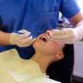 Are Tooth Extractions Painful? What To Know