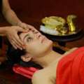 S. K. Mishra Anita Ayurvedic Medical College Azamgarh