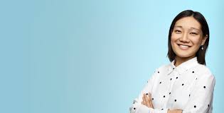 Singapore, Education, 5 Fascinating Facts About AI Learning You Didn&rsquo;t Know