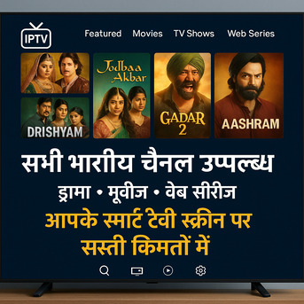 Khobar, Apartments/Houses, SAR 1000/month,  4 BR,  5124 Sq. Feet,  4 Room Family Appartment Rent 1000 Per Month Please Open Advertisement And Read