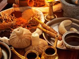 Lucknow, Career Counseling, Shivalik Ayurvedic Medical College Azamgarh