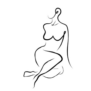 Geneva, Business, Brustvergr&ouml;sserung Z&uuml;rich