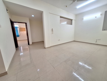 Manama, Apartments/Houses, BHD 220/month,  2 BR,  2 BEDROOM 2 WASHROOM HALL KITCHEN BALCONY - INCLUDING EWA