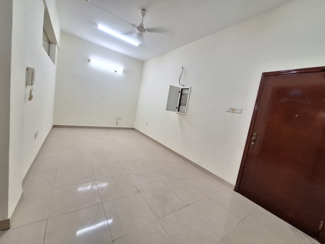 Manama, Apartments/Houses, BHD 220/month,  2 BR,  2 BEDROOM 2 WASHROOM HALL KITCHEN BALCONY - INCLUDING EWA