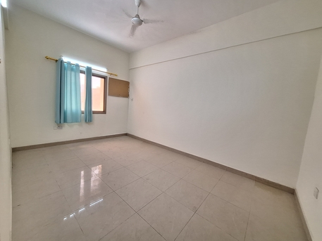Manama, Apartments/Houses, BHD 220/month,  2 BR,  2 BEDROOM 2 WASHROOM HALL KITCHEN BALCONY - INCLUDING EWA