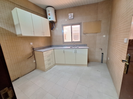 Manama, Apartments/Houses, BHD 220/month,  2 BR,  2 BEDROOM 2 WASHROOM HALL KITCHEN BALCONY - INCLUDING EWA