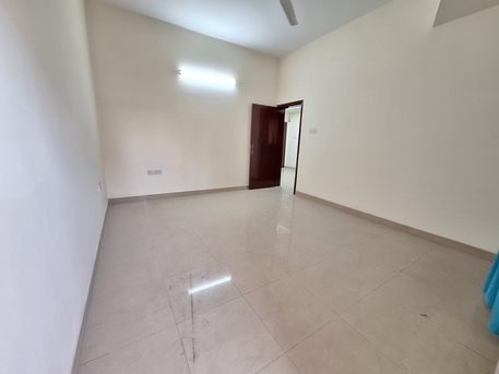 Manama, Apartments/Houses, BHD 220/month,  2 BR,  2 BEDROOM 2 WASHROOM HALL KITCHEN BALCONY - INCLUDING EWA