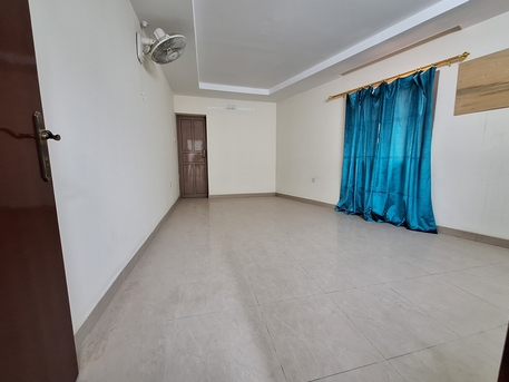 Manama, Apartments/Houses, BHD 220/month,  2 BR,  2 BEDROOM 2 WASHROOM HALL KITCHEN BALCONY - INCLUDING EWA
