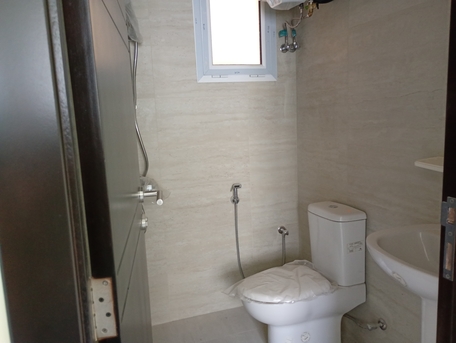 Manama, Apartments/Houses, BHD 220/month,  2 BR,  2 BEDROOM 2 WASHROOM HALL KITCHEN BALCONY - INCLUDING EWA