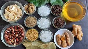 Lucknow, Career Counseling, Apex Institute Of Ayurvedic Medicine & Hospital Varanasi