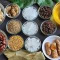 Apex Institute Of Ayurvedic Medicine & Hospital Varanasi