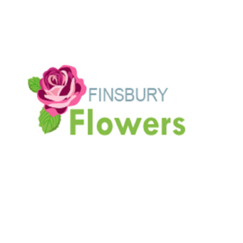 London, Job Seekers, Finsbury Flowers