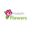 Finsbury Flowers