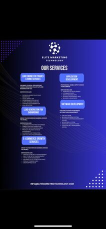 Salalah, Business, Boost Your Online Growth With Tailored Digital Solutions