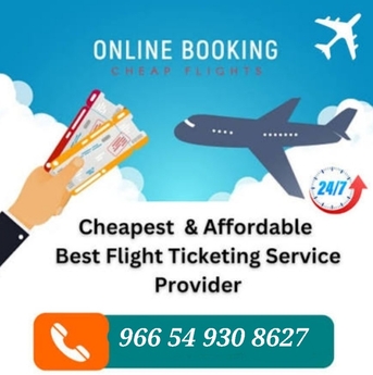 Riyadh, Tickets, 🌍✈️ Book Your Flight Ticket Easily &mdash; No Extra Charge! ✈️🌍