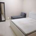 SAR 2000/month,  Studio,  2000/Month, Furnished Room For Bachelor Behind Marriott Executive Apartment/Residency