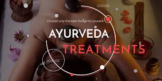 Lucknow, Career Counseling, SAS Ayurvedic Medical College And Hospital, Varanasi