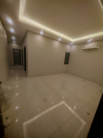 Khobar, Apartments/Houses, SAR 35600/year,  3 BR,  3BHK New Family Flat Rakah Shumaliya Near AlForsan School