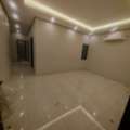 SAR 35600/year,  3 BR,  3BHK New Family Flat Rakah Shumaliya Near AlForsan School