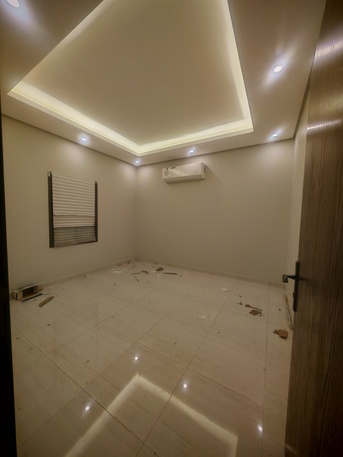 Khobar, Apartments/Houses, SAR 35600/year,  3 BR,  3BHK New Family Flat Rakah Shumaliya Near AlForsan School