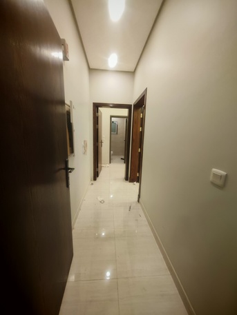 Khobar, Apartments/Houses, SAR 35600/year,  3 BR,  3BHK New Family Flat Rakah Shumaliya Near AlForsan School
