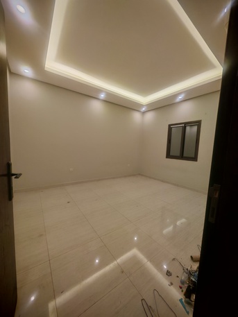 Khobar, Apartments/Houses, SAR 35600/year,  3 BR,  3BHK New Family Flat Rakah Shumaliya Near AlForsan School