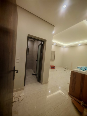 Khobar, Apartments/Houses, SAR 35600/year,  3 BR,  3BHK New Family Flat Rakah Shumaliya Near AlForsan School