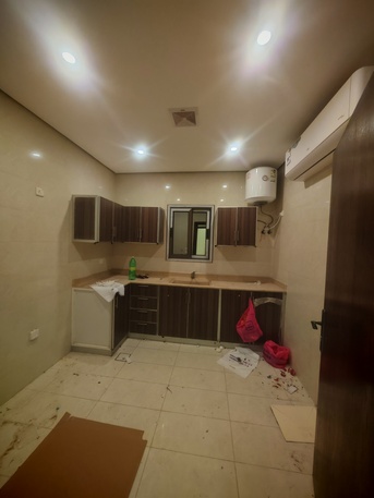 Khobar, Apartments/Houses, SAR 35600/year,  3 BR,  3BHK New Family Flat Rakah Shumaliya Near AlForsan School