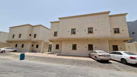 Khobar, Apartments/Houses, SAR 35600/year,  3 BR,  3BHK New Family Flat Rakah Shumaliya Near AlForsan School