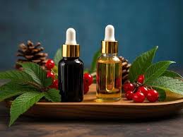 Jakarta, Wholesale Products, Liquid Kratom For Sale Trusted Sources Quality And Value