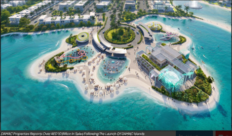 Dubai, Real Estate For Sale, AED 1,  Studio,  380 Sq. Feet,  Investment In RAK, Near GCC First Casino