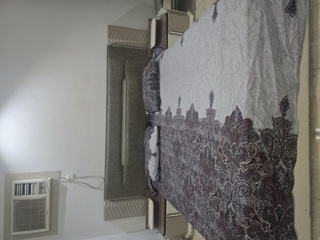Madinah, Apartments, Flats, Houses & Villas, SAR 2200/month,  Furnished,  Studio,  2 Rooms Fully Furnished