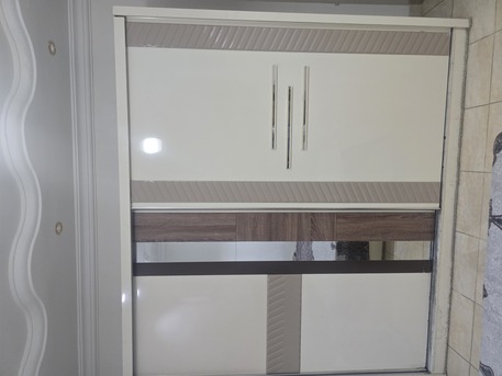 Madinah, Apartments, Flats, Houses & Villas, SAR 2200/month,  Furnished,  Studio,  2 Rooms Fully Furnished