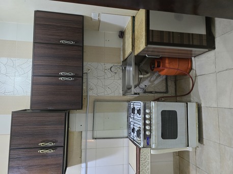 Madinah, Apartments, Flats, Houses & Villas, SAR 2200/month,  Furnished,  Studio,  2 Rooms Fully Furnished