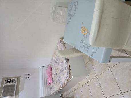 Madinah, Apartments, Flats, Houses & Villas, SAR 2200/month,  Furnished,  Studio,  2 Rooms Fully Furnished