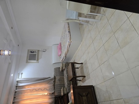 Madinah, Apartments, Flats, Houses & Villas, SAR 2200/month,  Furnished,  Studio,  2 Rooms Fully Furnished