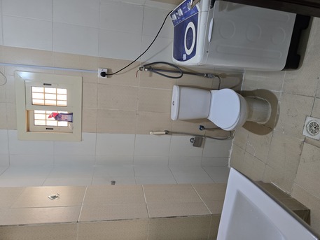 Madinah, Apartments, Flats, Houses & Villas, SAR 2200/month,  Furnished,  Studio,  2 Rooms Fully Furnished