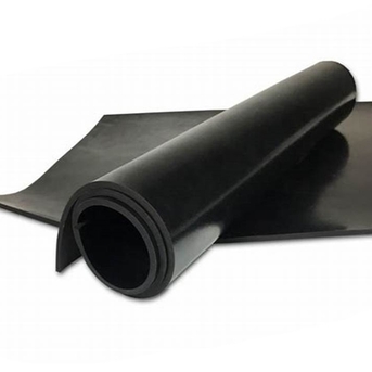 Jeddah, Construction, APDM Waterproofing | Ultimate Protection Against Water, Heat & Time!&rdquo;