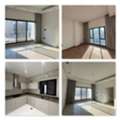 BHD 350/month,  Furnished,  3 BR,  Stylish Apartment For Rent  Near Sanabis And Dana Mall
