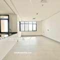 KWD 530/month,  1 BR,  Brand New 1-Bedroom Apartment For Rent In Kuwait City