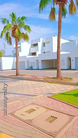 Paris, Apartments, Flats, Houses & Villas, Sar 1200030000/year,  &Ugrave;&Ugrave;&Oslash;&plusmn;&Ugrave;&Oslash;&acute;,  Studio,  Do You Need A House Or Apartment For Rent In (Royal Commission)?